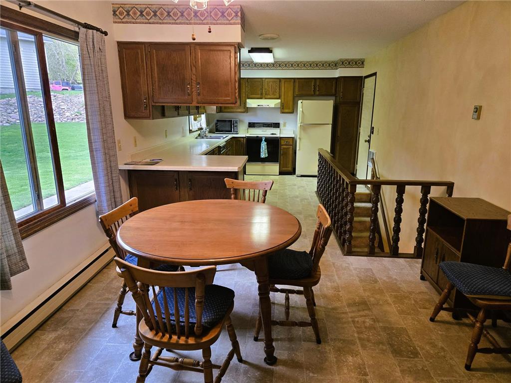 910 Mission Drive Rice Lake WI 54868 7078037 image12