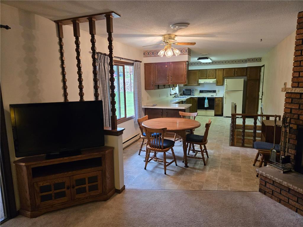 910 Mission Drive Rice Lake WI 54868 7078037 image14