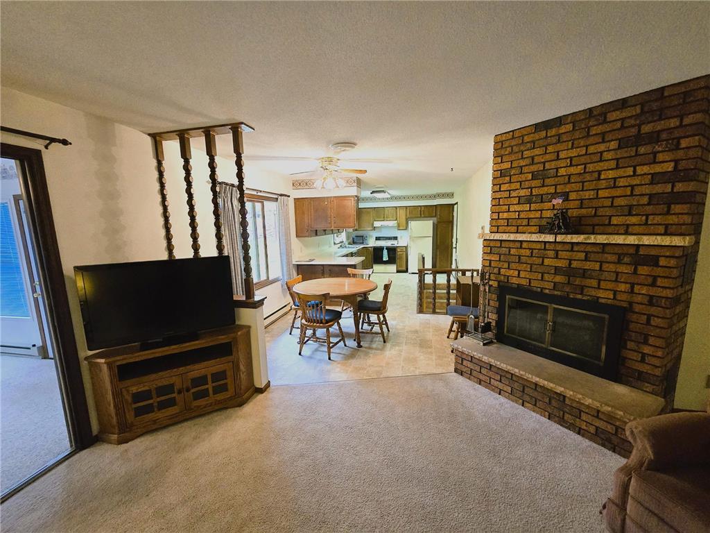 910 Mission Drive Rice Lake WI 54868 7078037 image15