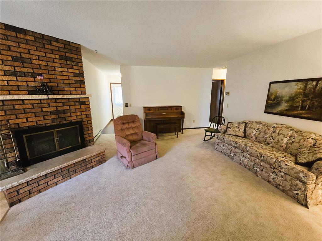 910 Mission Drive Rice Lake WI 54868 7078037 image16