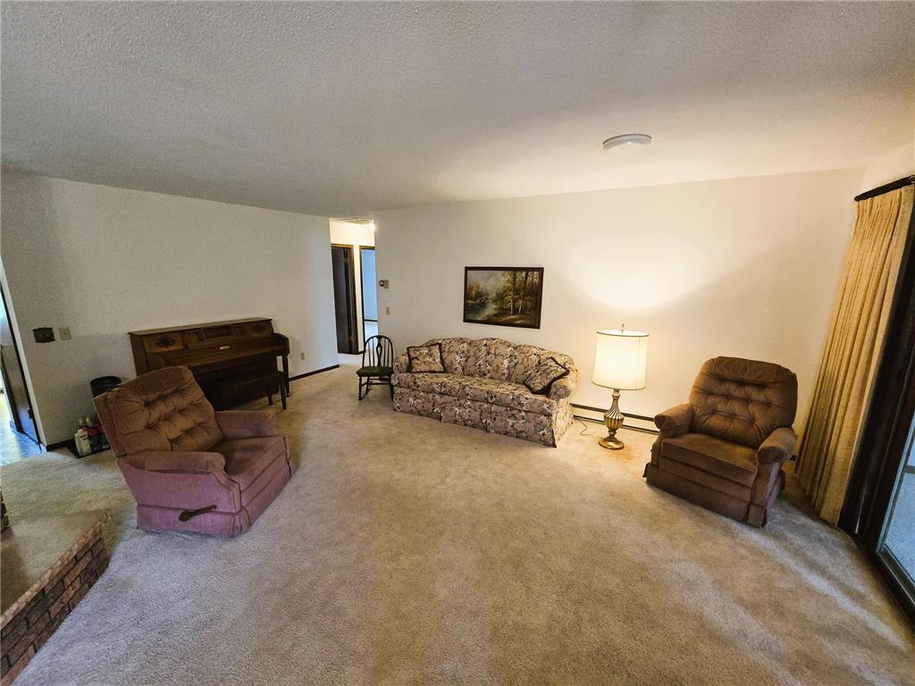 910 Mission Drive Rice Lake WI 54868 7078037 image17