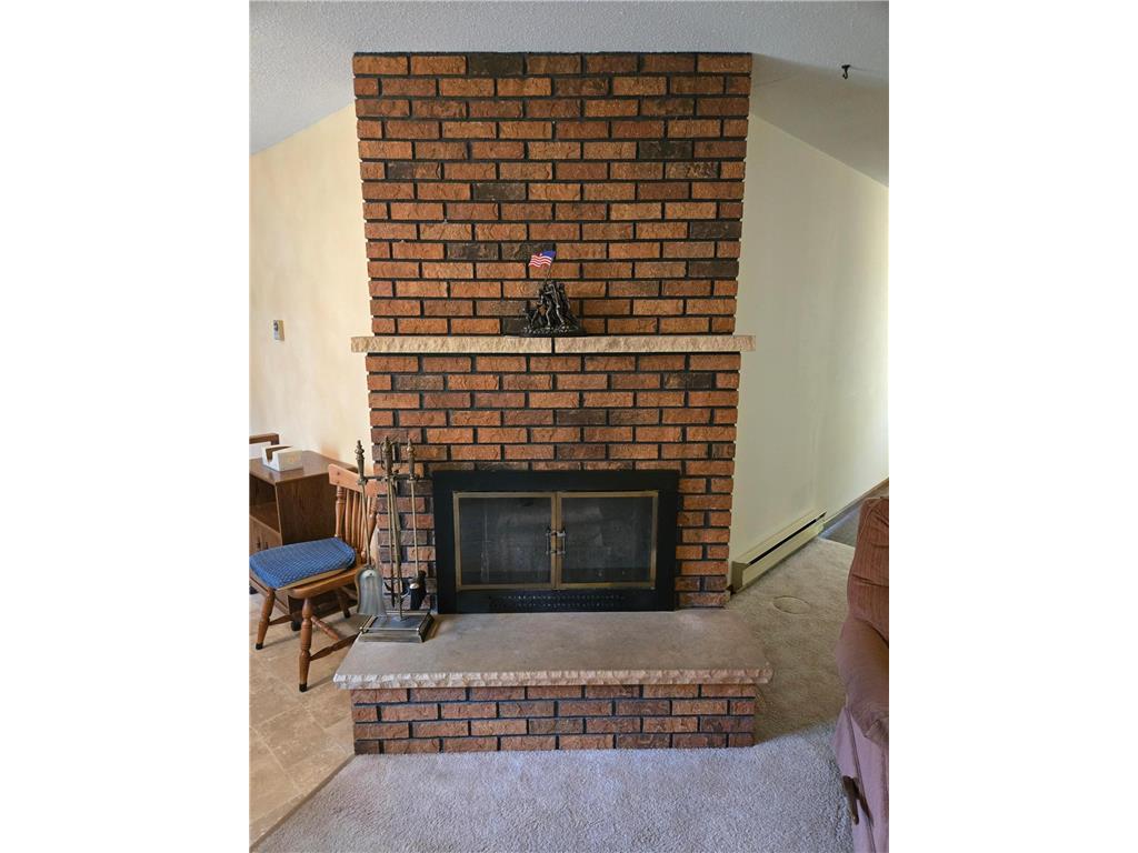 910 Mission Drive Rice Lake WI 54868 7078037 image18