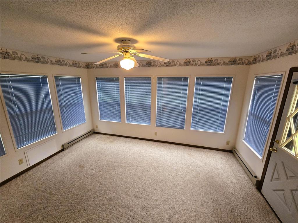 910 Mission Drive Rice Lake WI 54868 7078037 image19