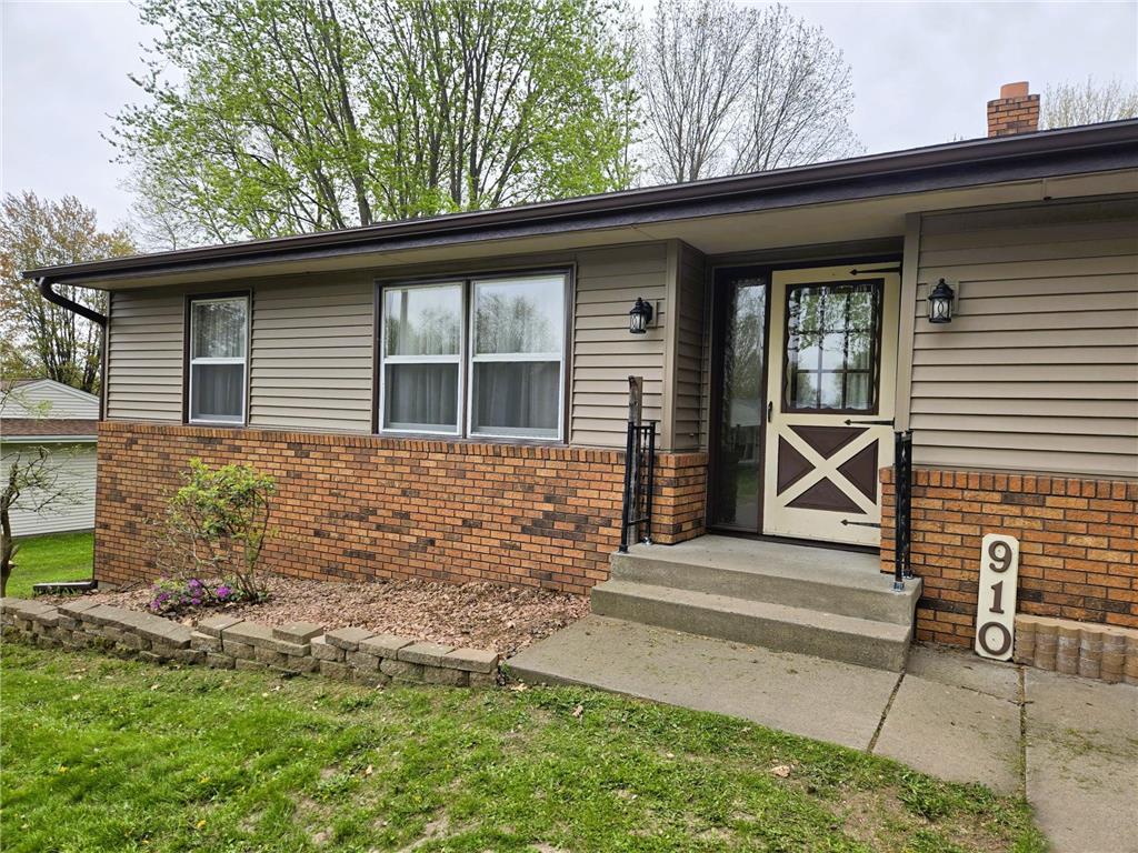 910 Mission Drive Rice Lake WI 54868 7078037 image2