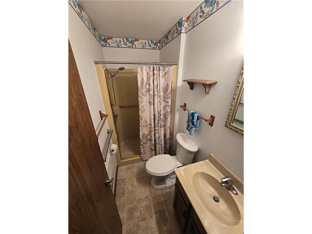 910 Mission Drive Rice Lake WI 54868 7078037 image20