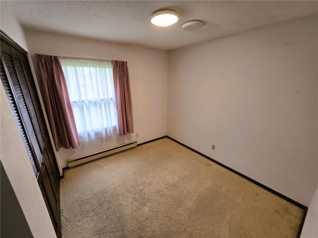 910 Mission Drive Rice Lake WI 54868 7078037 image22