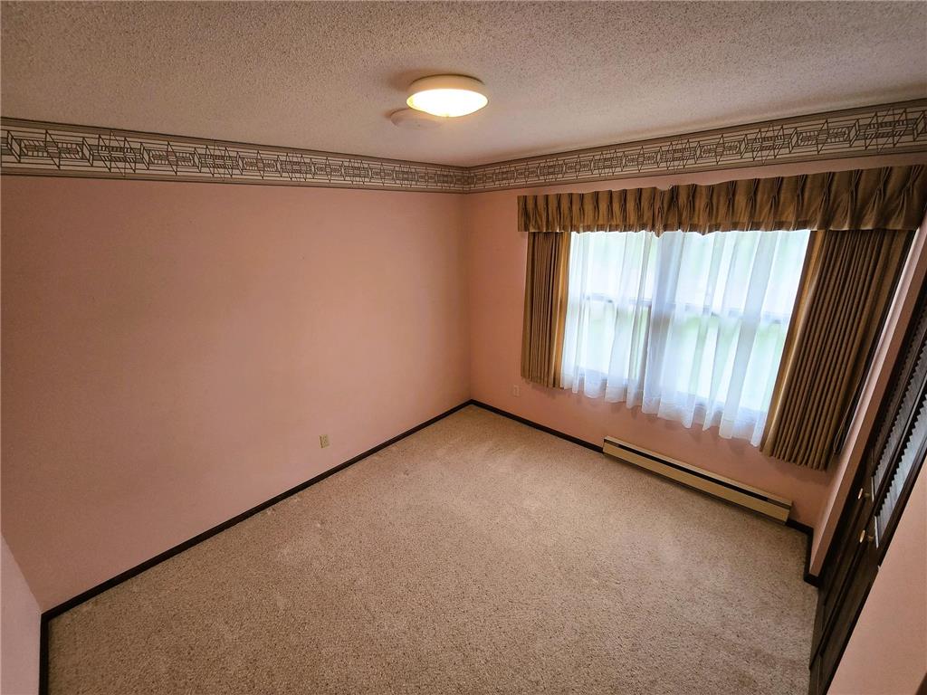 910 Mission Drive Rice Lake WI 54868 7078037 image23