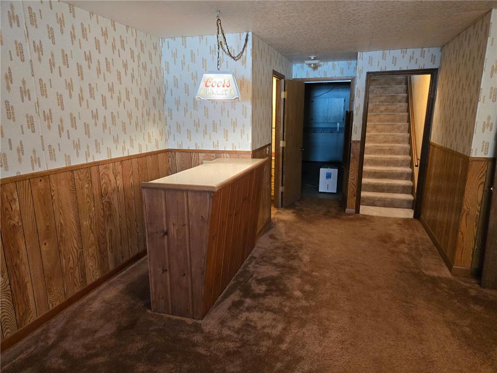 910 Mission Drive Rice Lake WI 54868 7078037 image25
