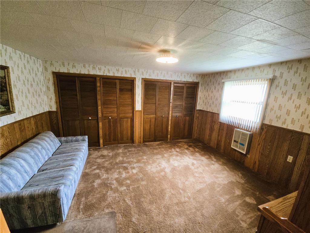 910 Mission Drive Rice Lake WI 54868 7078037 image26
