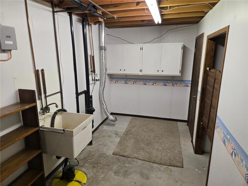 910 Mission Drive Rice Lake WI 54868 7078037 image28