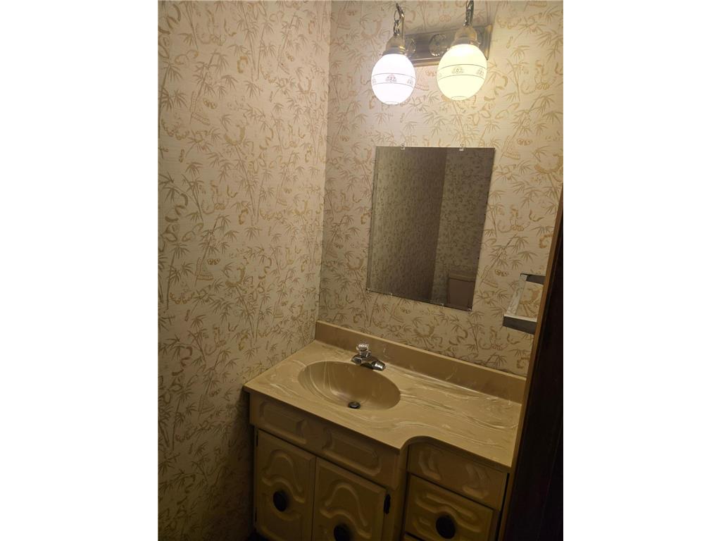 910 Mission Drive Rice Lake WI 54868 7078037 image30