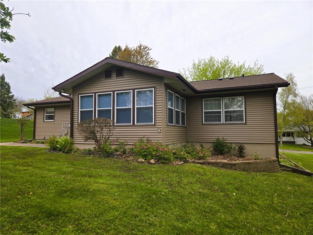 910 Mission Drive Rice Lake WI 54868 7078037 image4