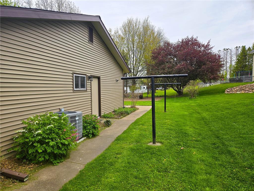 910 Mission Drive Rice Lake WI 54868 7078037 image5