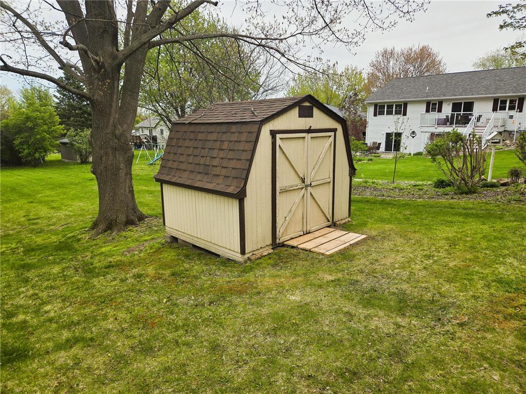 910 Mission Drive Rice Lake WI 54868 7078037 image6