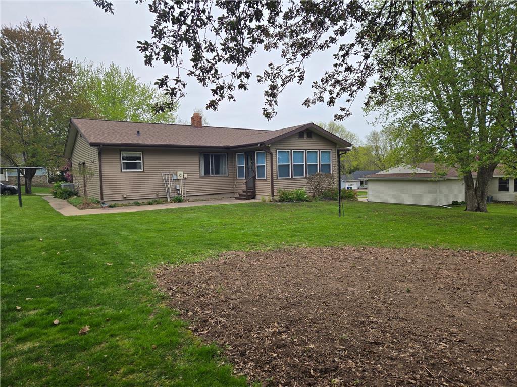 910 Mission Drive Rice Lake WI 54868 7078037 image7