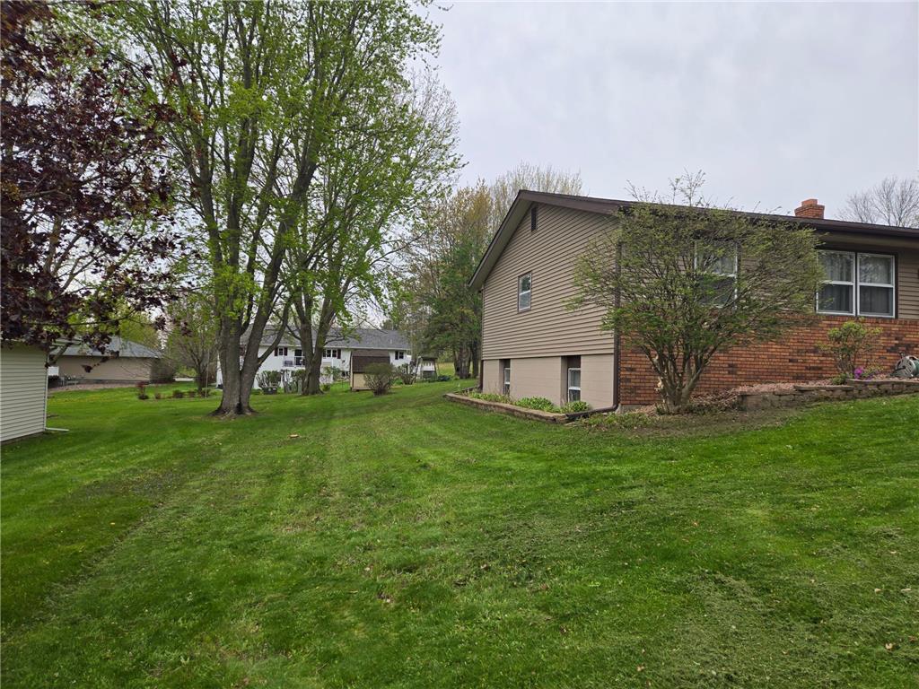 910 Mission Drive Rice Lake WI 54868 7078037 image9