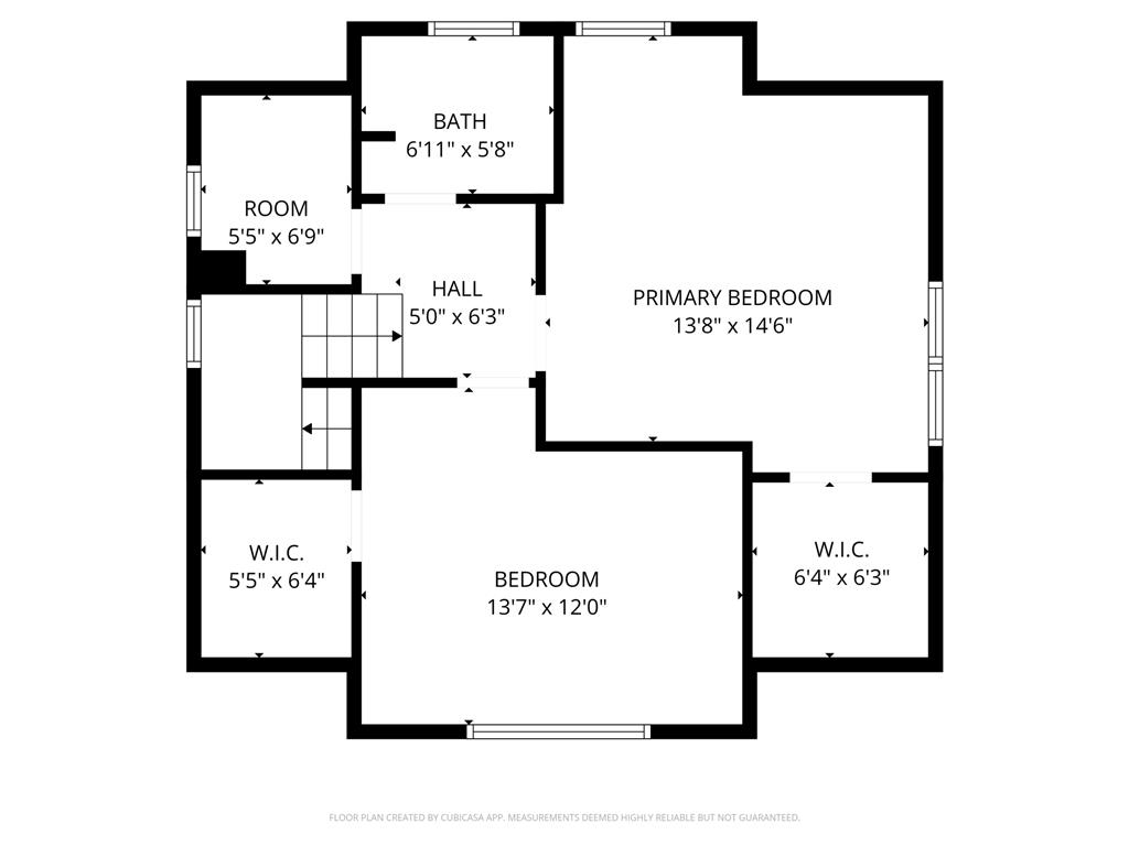 910 N 20th Street Superior WI 54880 6818420 image10