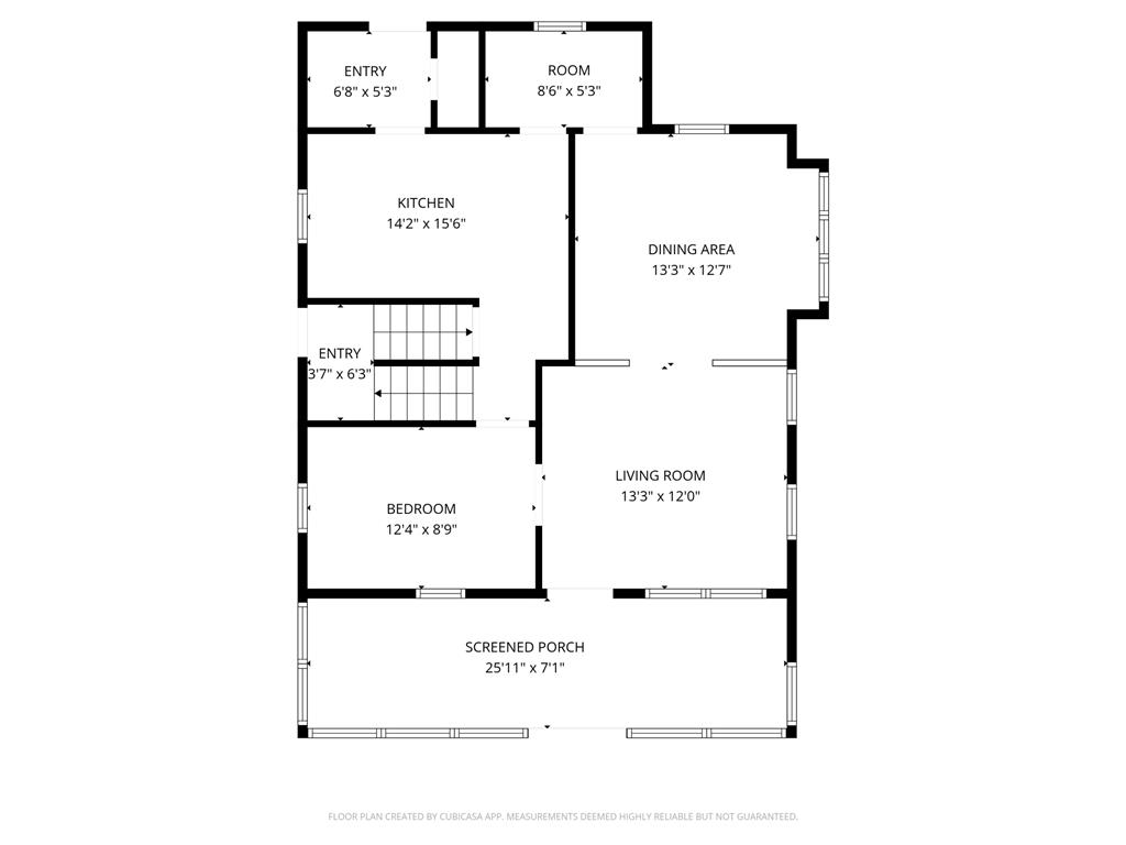 910 N 20th Street Superior WI 54880 6818420 image11