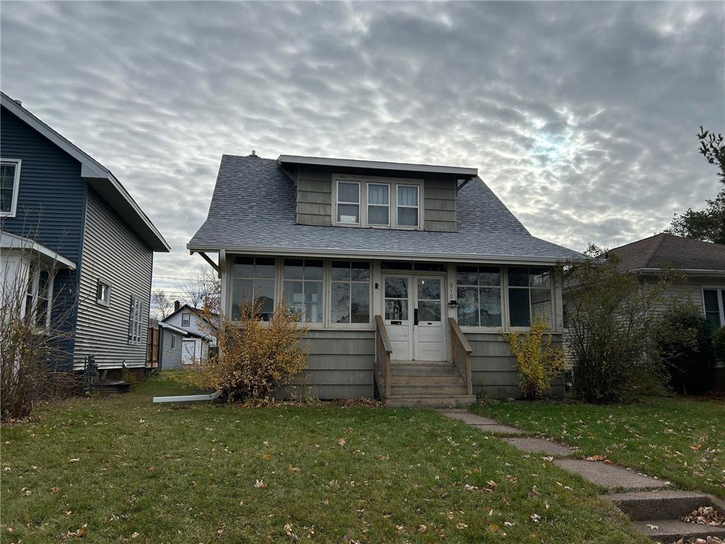 910 N 20th Street Superior WI 54880 6818420 image20