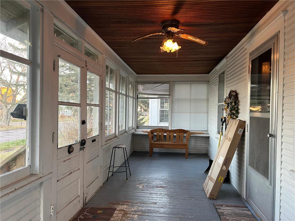 910 N 20th Street Superior WI 54880 6818420 image21