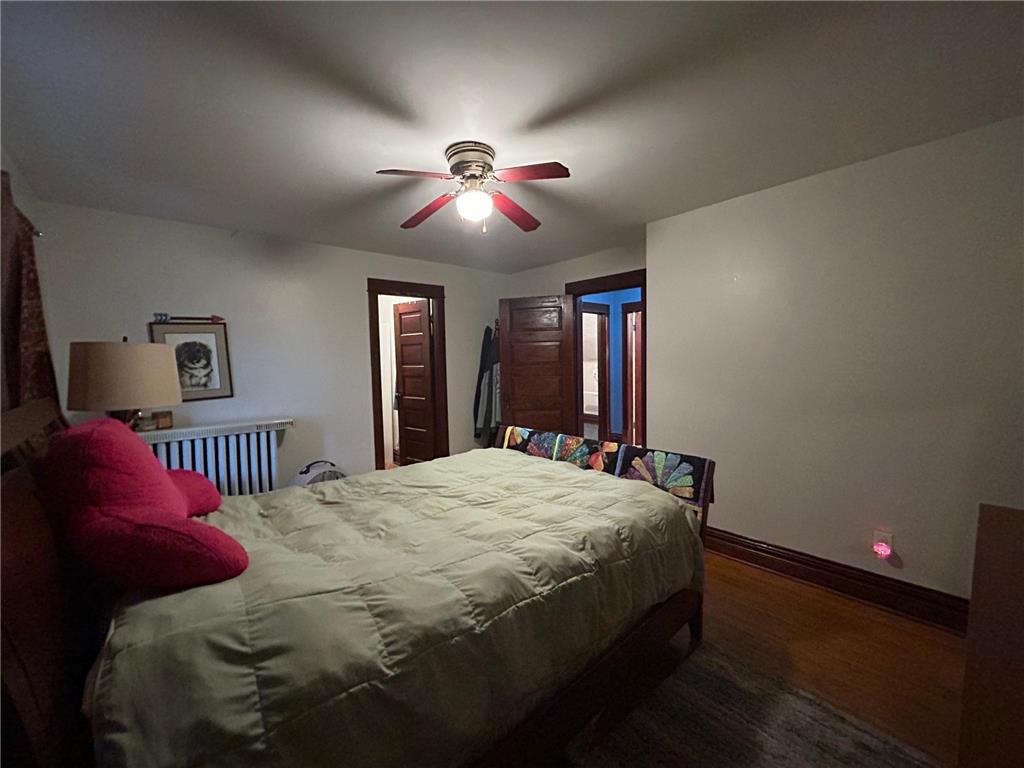 910 N 20th Street Superior WI 54880 6818420 image23