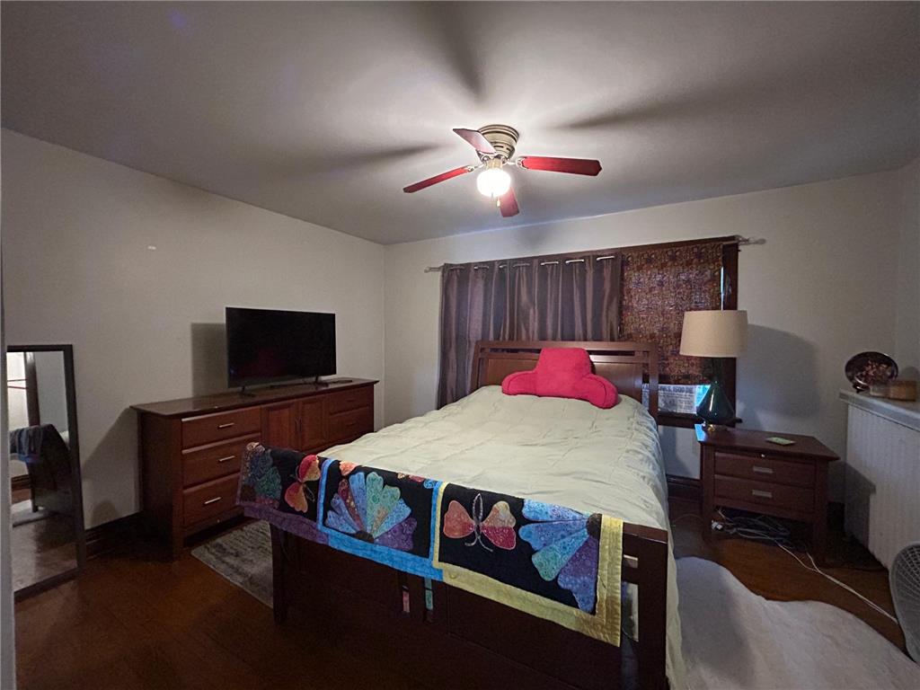 910 N 20th Street Superior WI 54880 6818420 image25