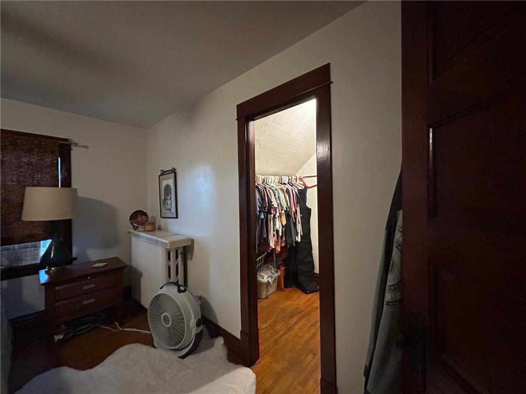 910 N 20th Street Superior WI 54880 6818420 image26