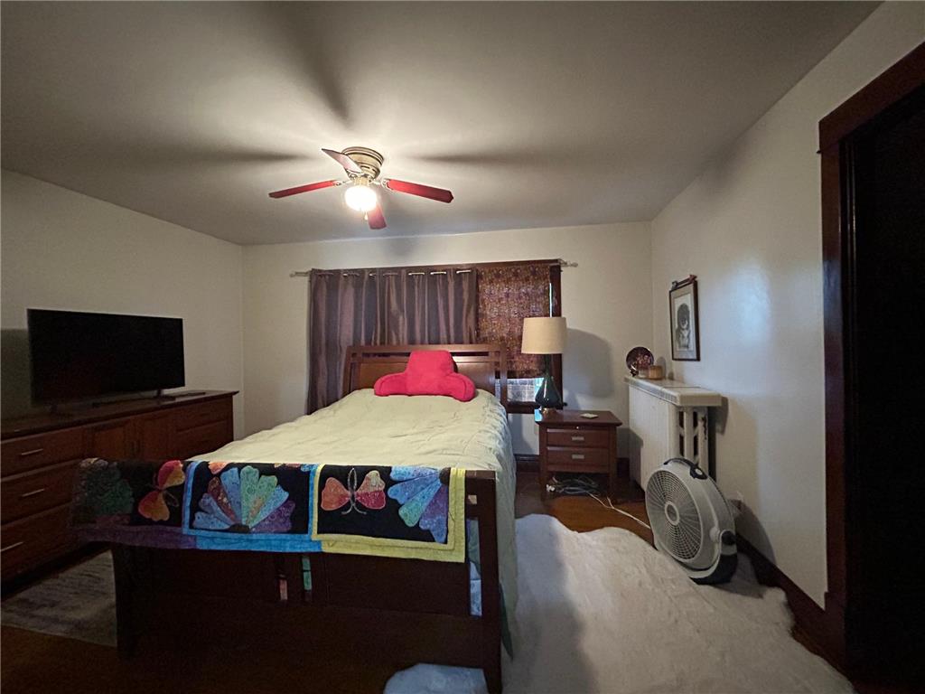 910 N 20th Street Superior WI 54880 6818420 image27