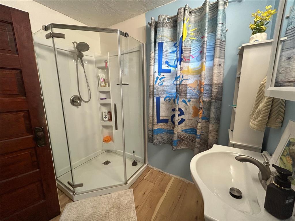 910 N 20th Street Superior WI 54880 6818420 image29