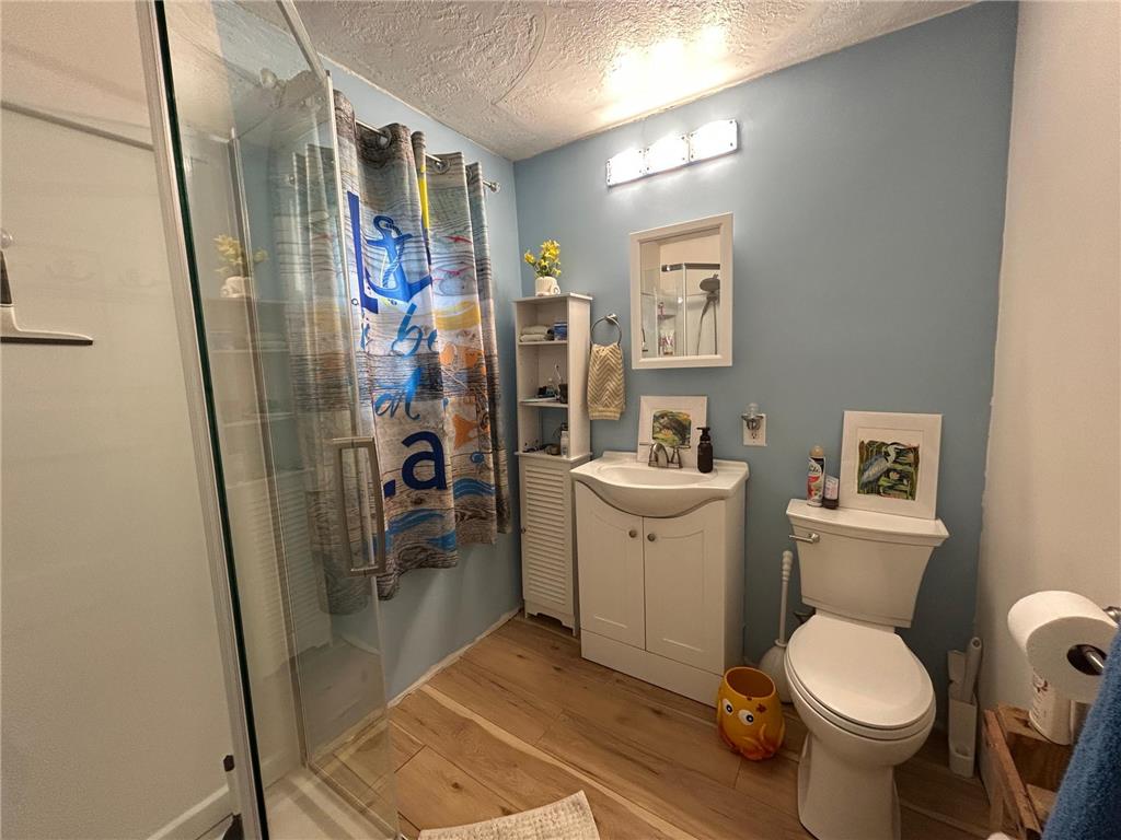 910 N 20th Street Superior WI 54880 6818420 image30