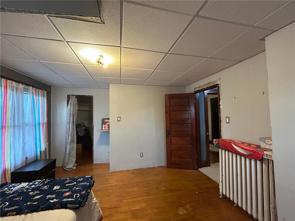 910 N 20th Street Superior WI 54880 6818420 image31