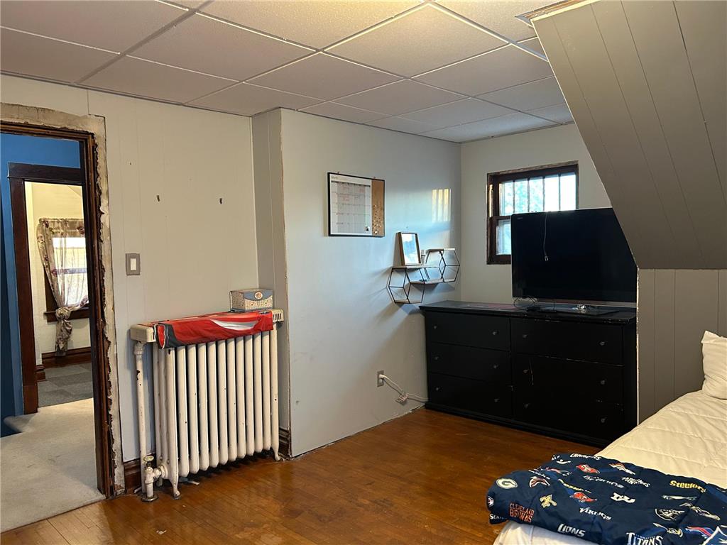 910 N 20th Street Superior WI 54880 6818420 image32