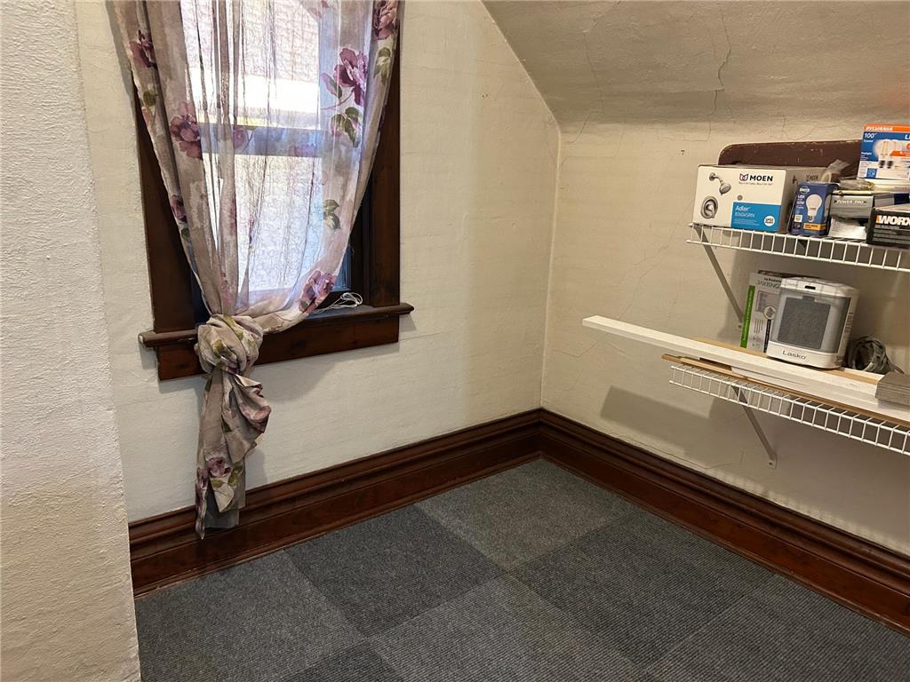 910 N 20th Street Superior WI 54880 6818420 image33