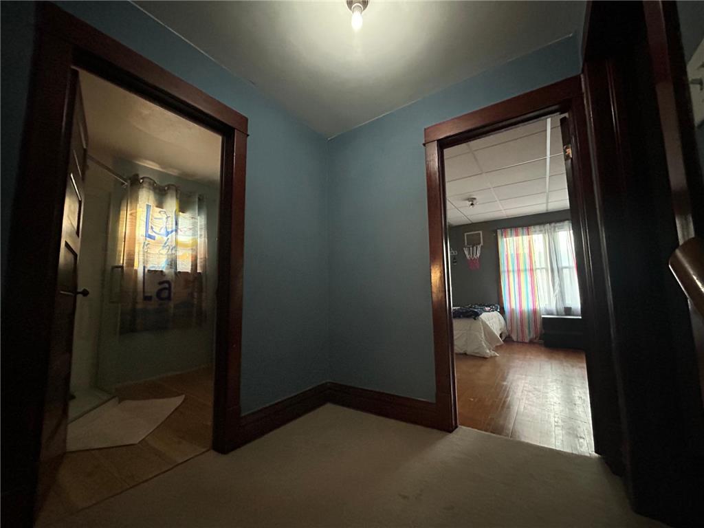 910 N 20th Street Superior WI 54880 6818420 image34