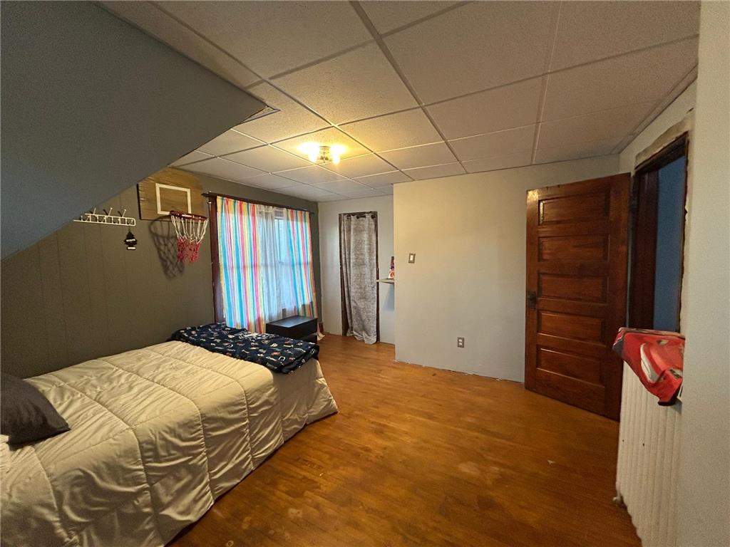 910 N 20th Street Superior WI 54880 6818420 image35