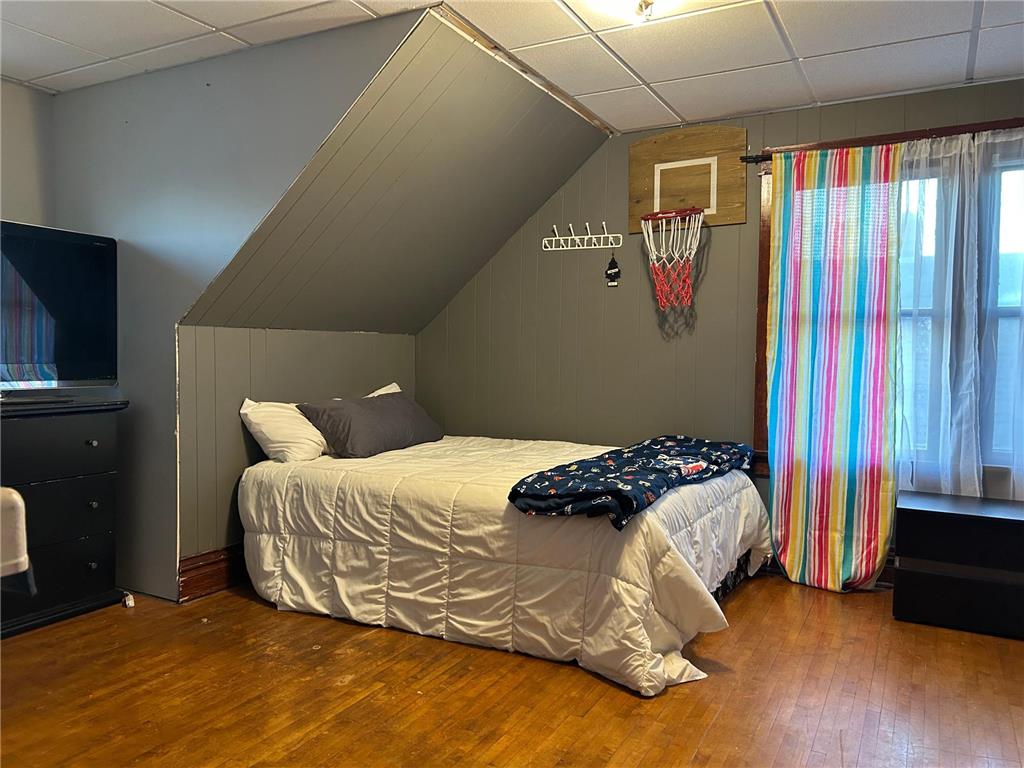 910 N 20th Street Superior WI 54880 6818420 image36