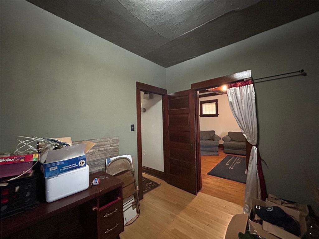 910 N 20th Street Superior WI 54880 6818420 image37