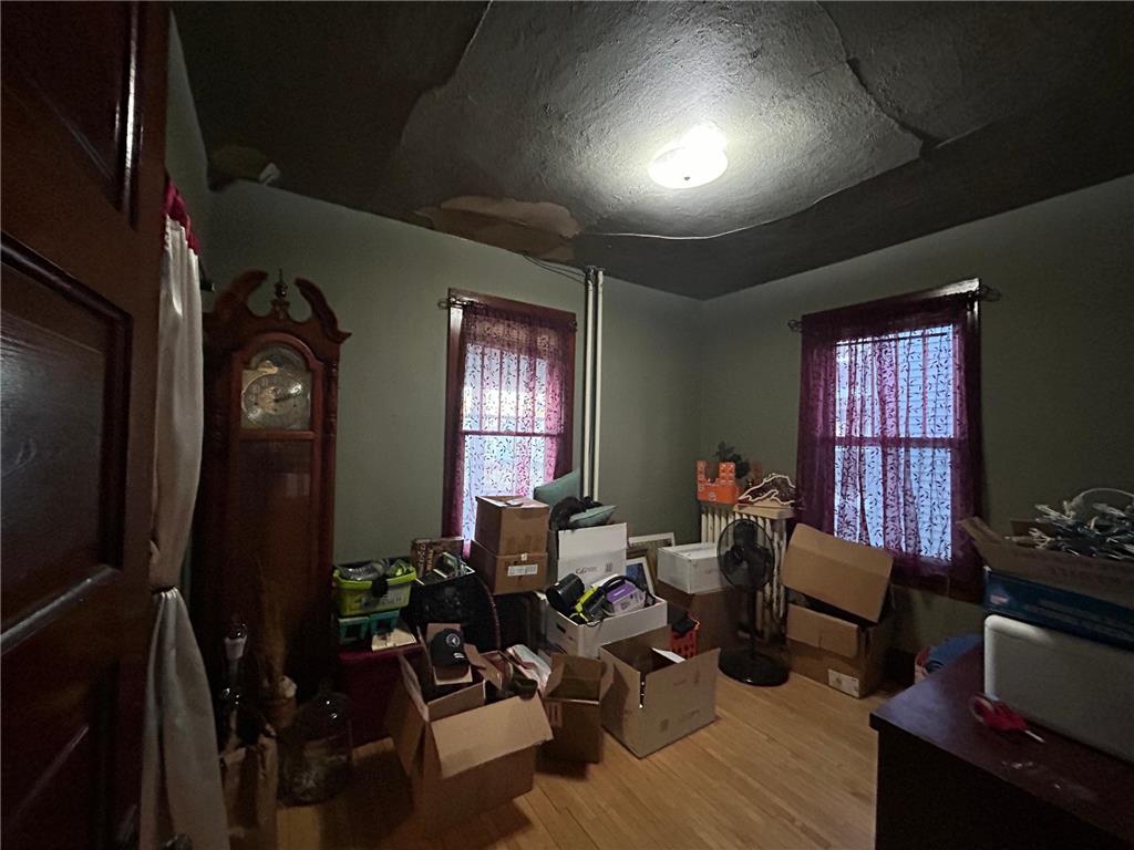 910 N 20th Street Superior WI 54880 6818420 image38