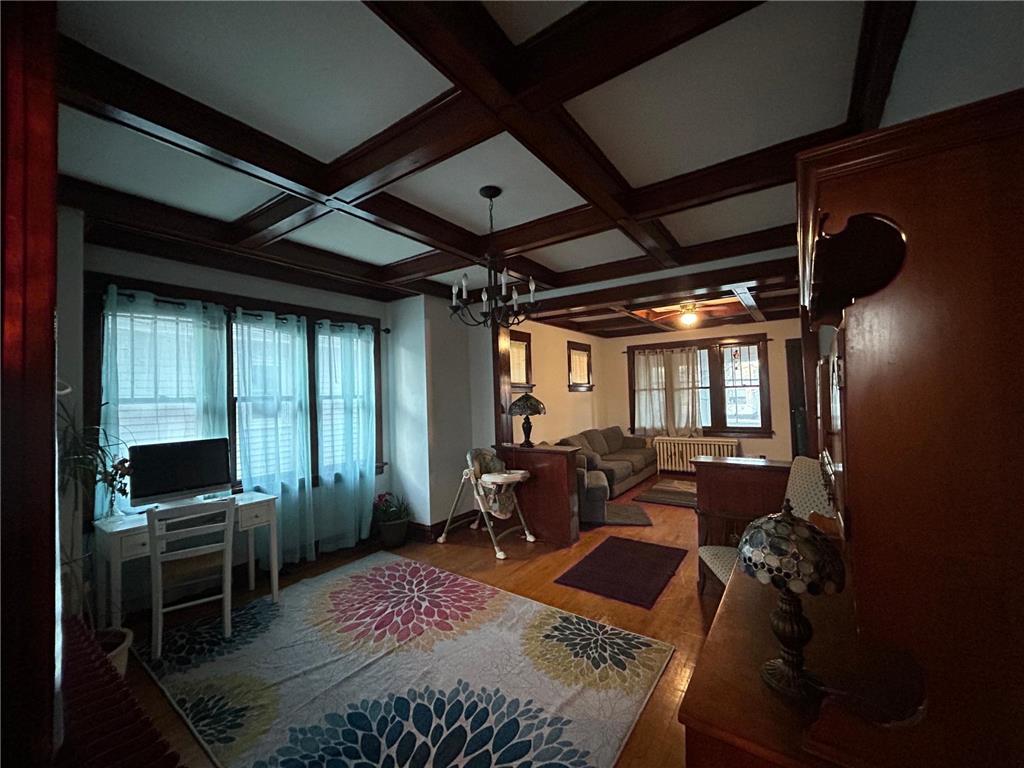 910 N 20th Street Superior WI 54880 6818420 image40