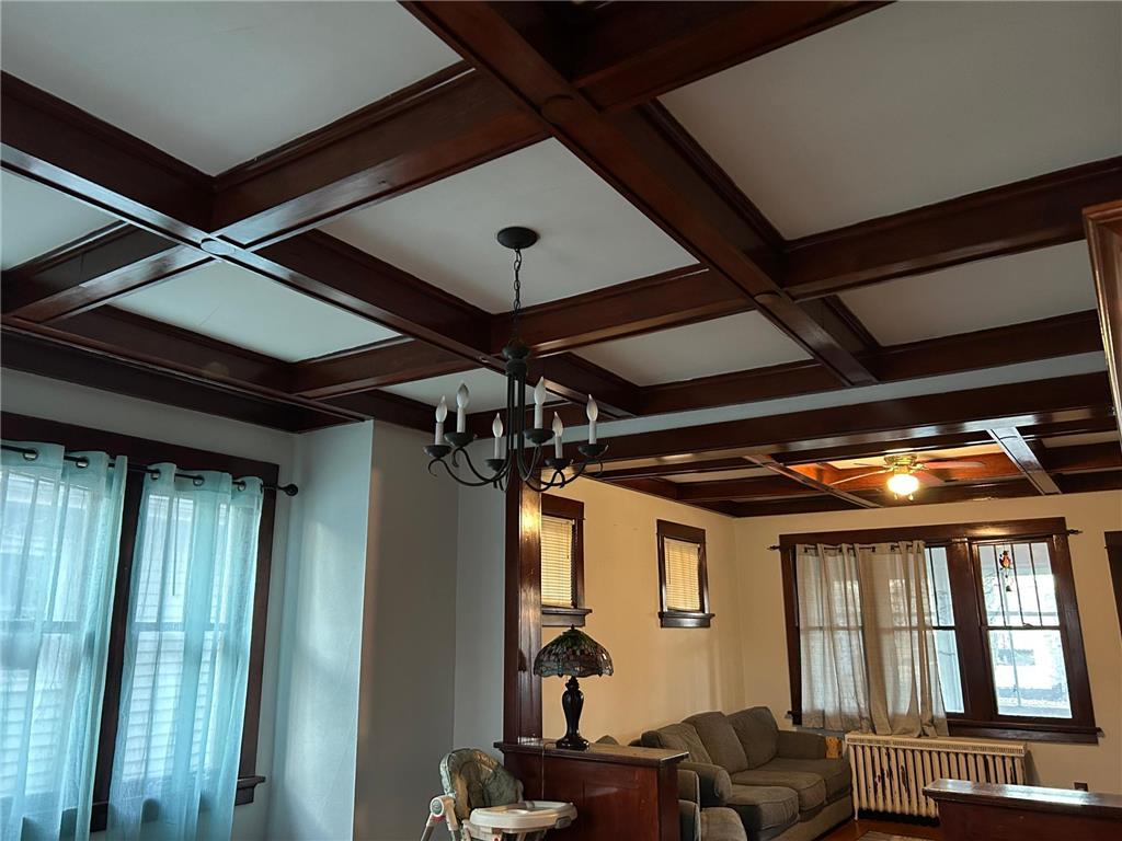 910 N 20th Street Superior WI 54880 6818420 image41