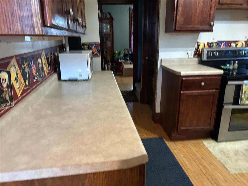 910 N 20th Street Superior WI 54880 6818420 image42