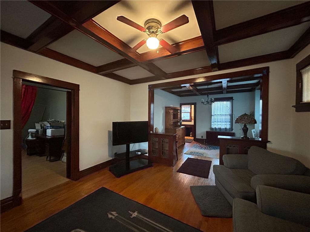 910 N 20th Street Superior WI 54880 6818420 image43