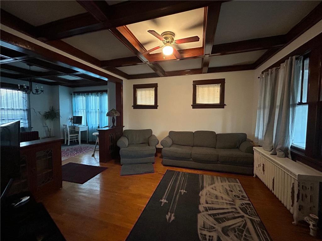 910 N 20th Street Superior WI 54880 6818420 image44