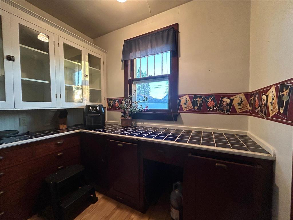 910 N 20th Street Superior WI 54880 6818420 image45