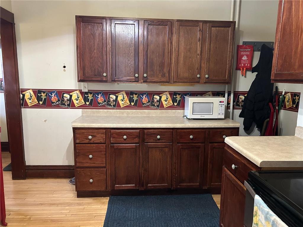 910 N 20th Street Superior WI 54880 6818420 image46