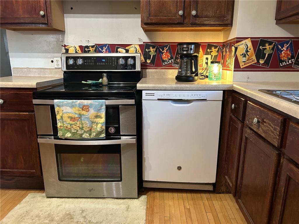 910 N 20th Street Superior WI 54880 6818420 image47