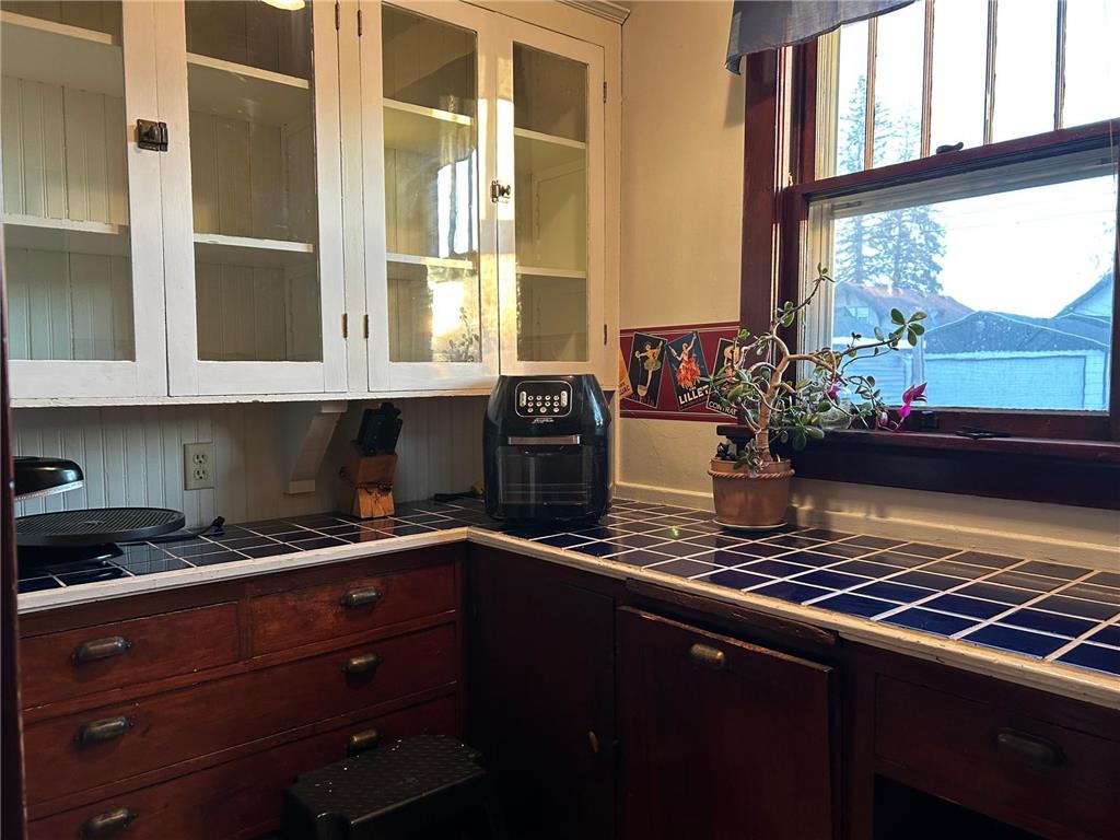 910 N 20th Street Superior WI 54880 6818420 image48