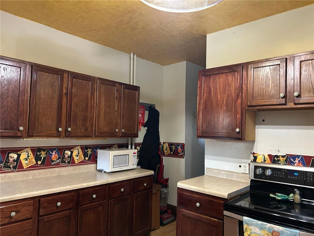 910 N 20th Street Superior WI 54880 6818420 image49