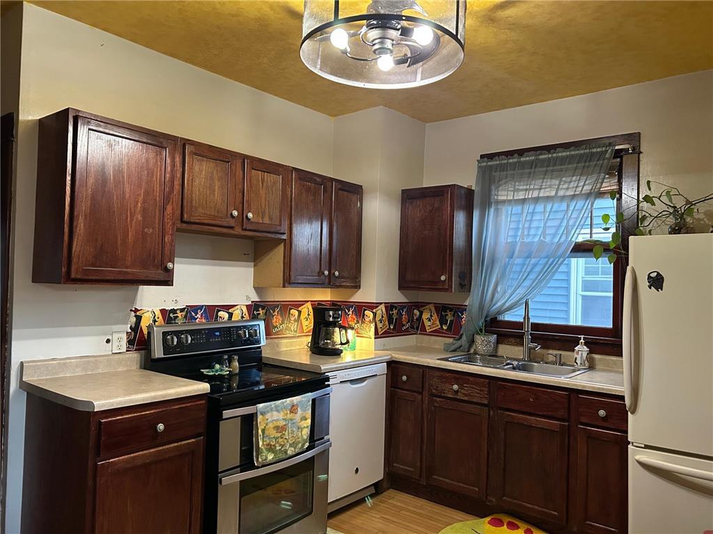 910 N 20th Street Superior WI 54880 6818420 image50