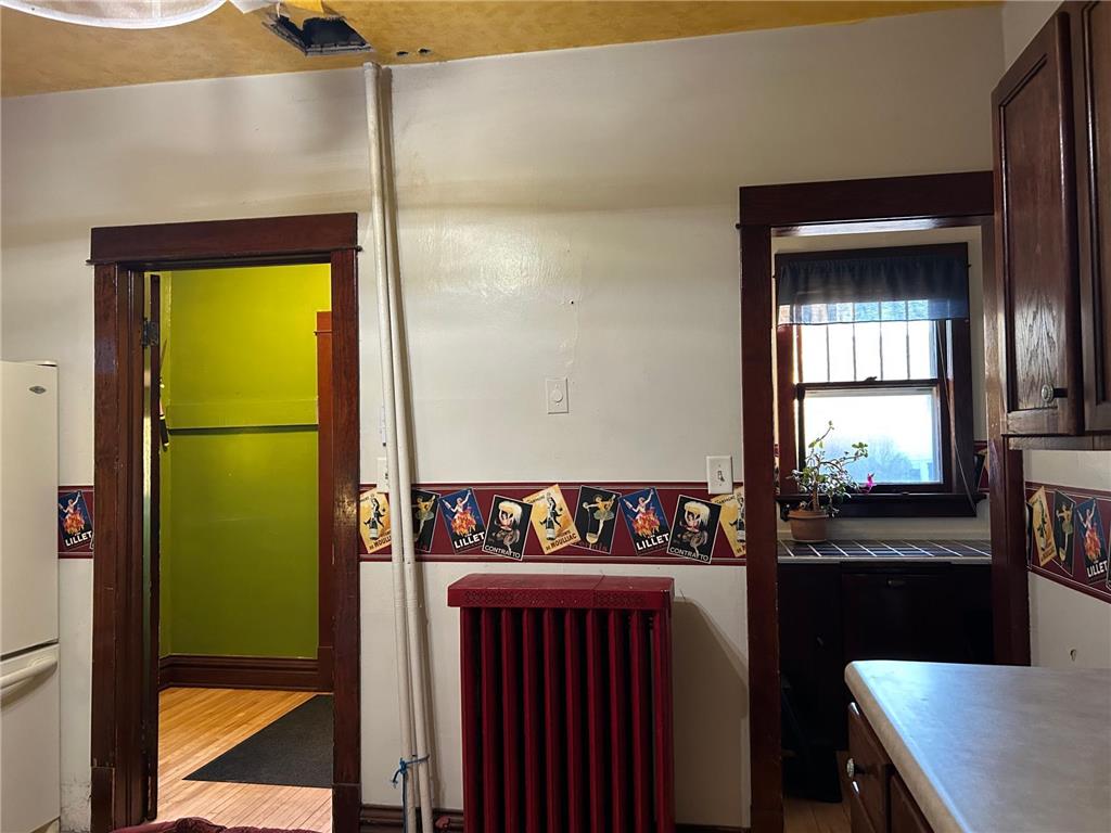 910 N 20th Street Superior WI 54880 6818420 image51